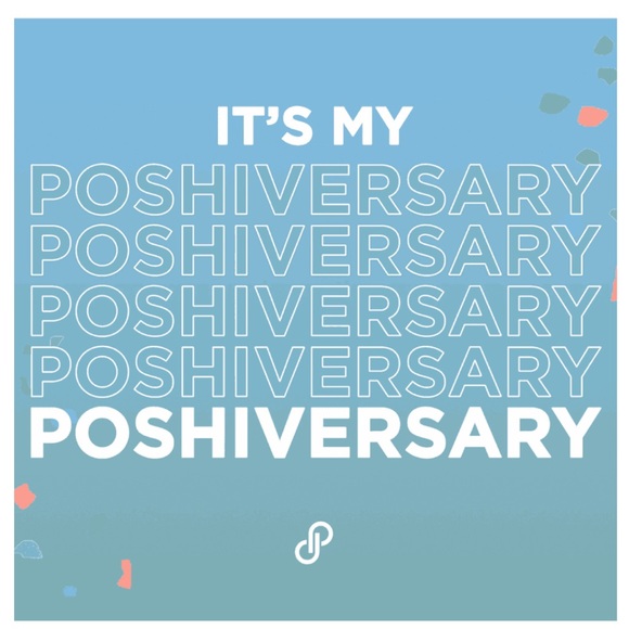 Meet your Posher, Joniπ - Picture 2 of 9